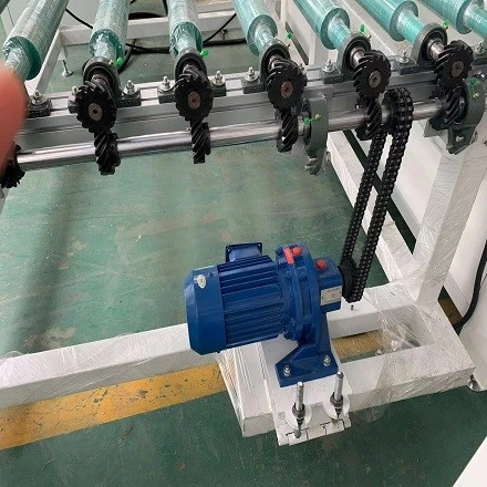 product-440-440 product-440-440
